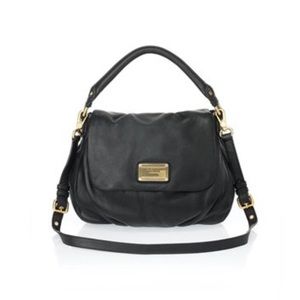 Marc Jacobs Classic Q Lil Ukita Bag
